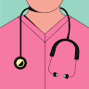 Meet your Posher, Jimmie